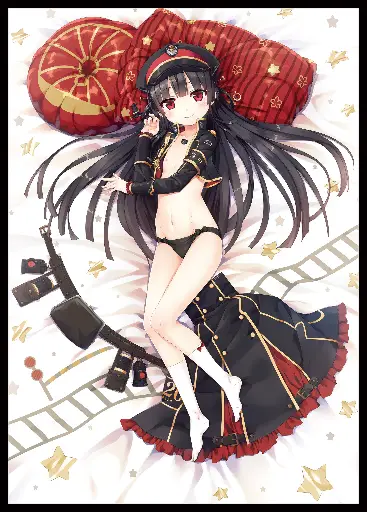 Post 8535821