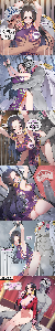 Post 2736039