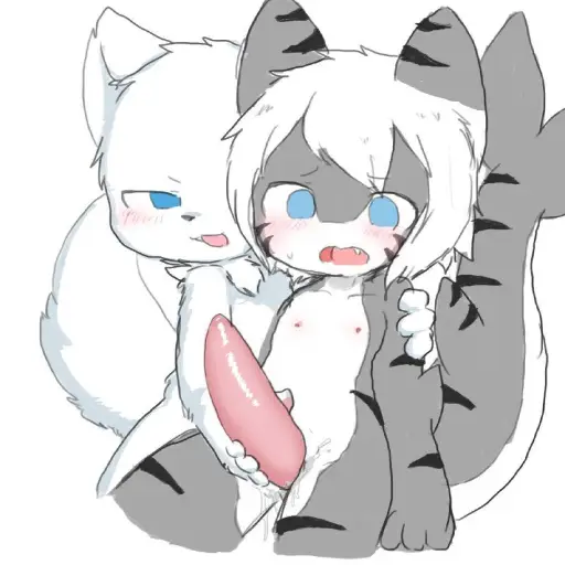 Post 10108167