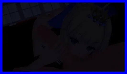 Post 11293488