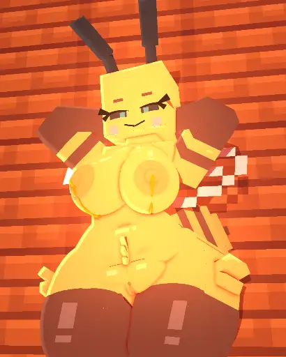 Post 10941036