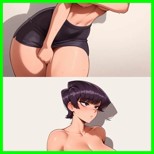 Post 6363647