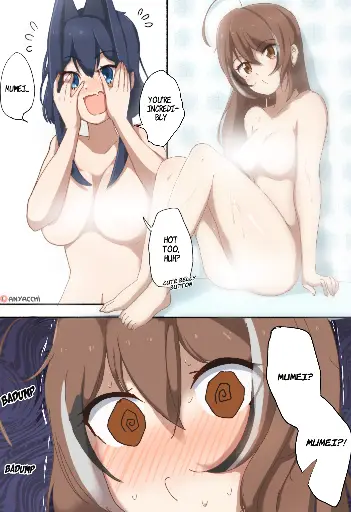 Post 11779680