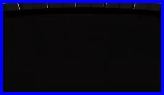 Post 11839033