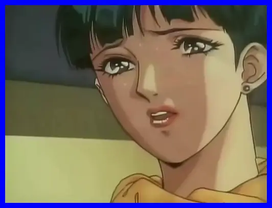 Post 11114060
