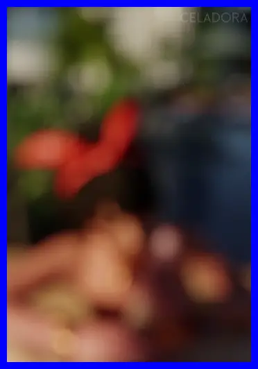 Post 10340216
