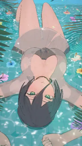 Post 11709629