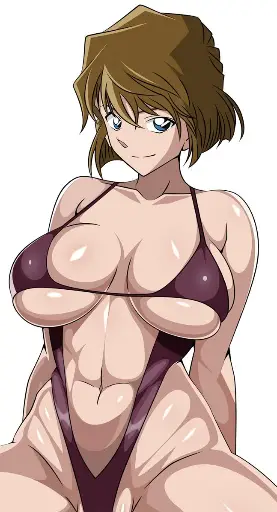 Post 10753906