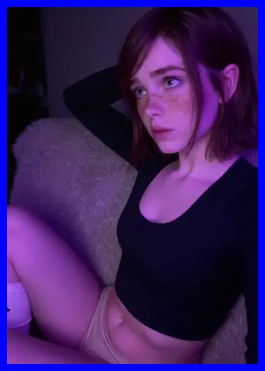 Post 10756107
