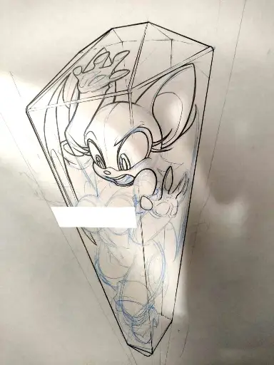 Post 11885709