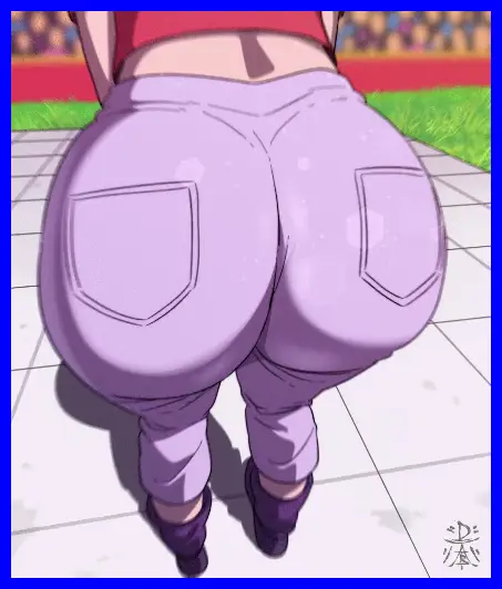 Post 10942004