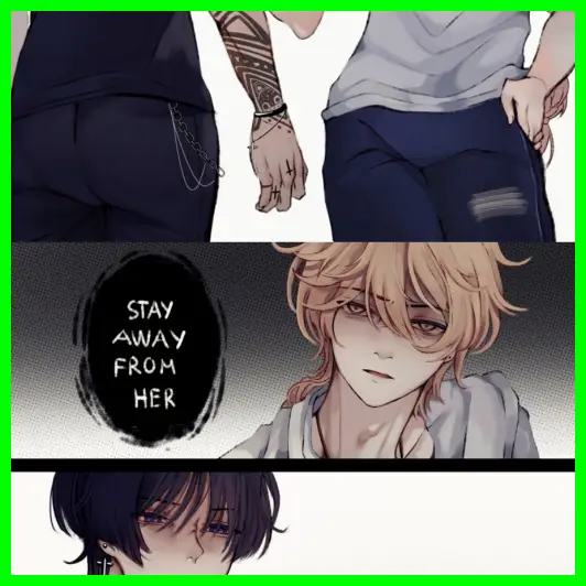 Post 11818571