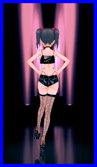 Post 11148434