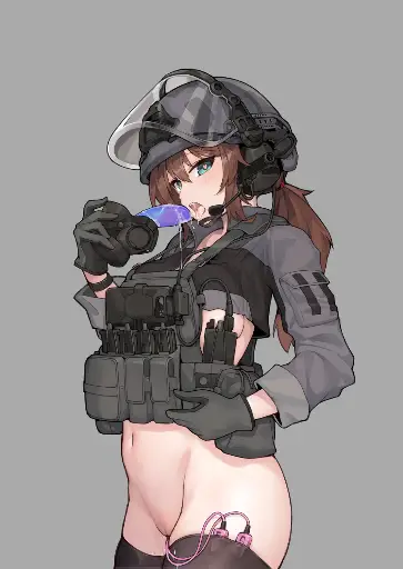 Post 7578088