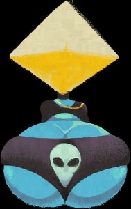 Rule34.GG - peridot_(steven_universe)