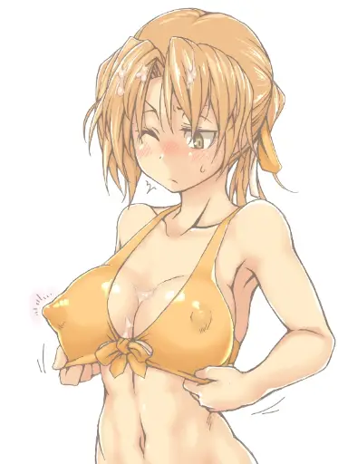 Post 8106055