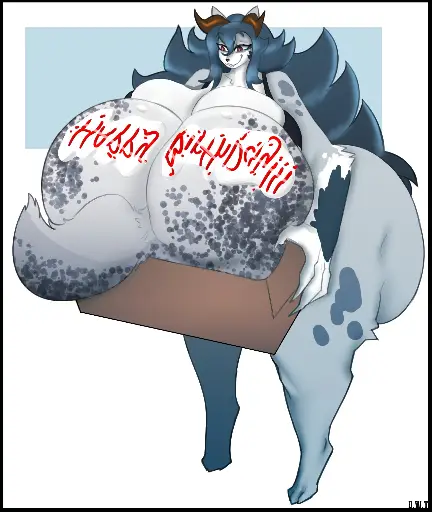Post 11251231