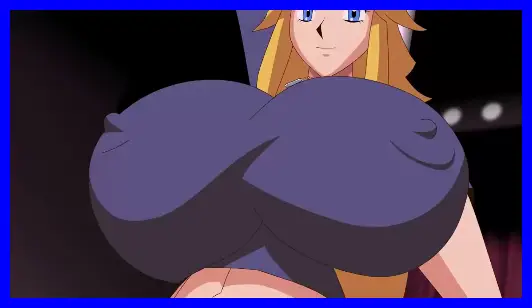 Post 9824755