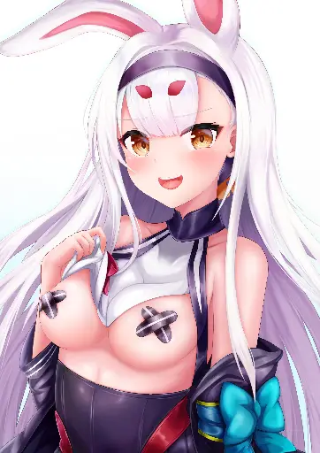 Post 10120460
