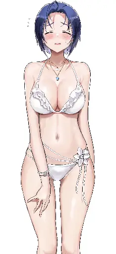 Post 9806601