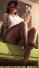 Post 91738