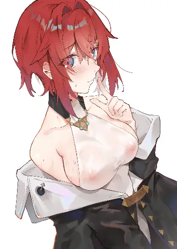 Post 10117144