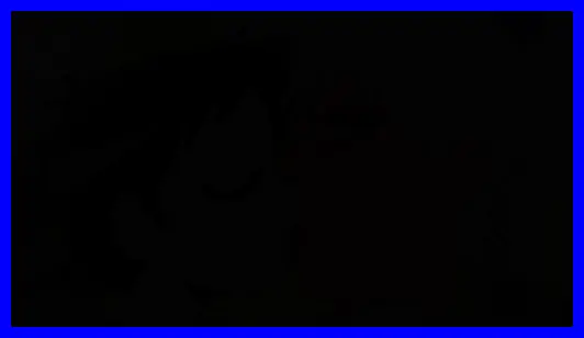 Post 11292153
