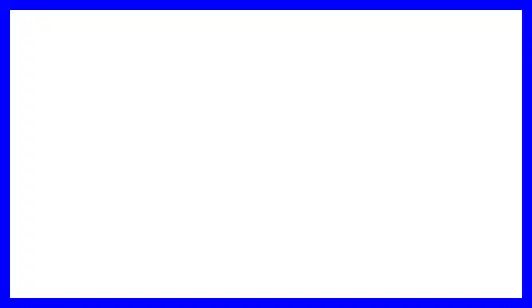 Post 10069972