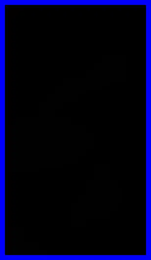 Post 11303296