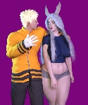 Post 1723018
