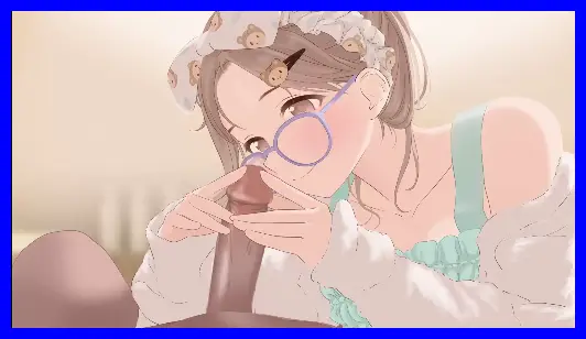 Post 10227682