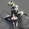 Post 30608