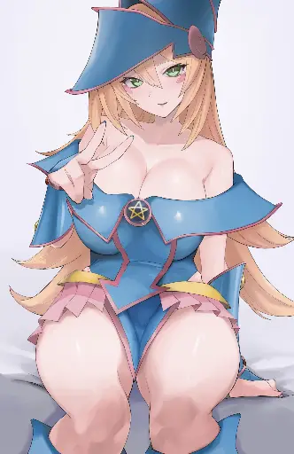 Post 10192316
