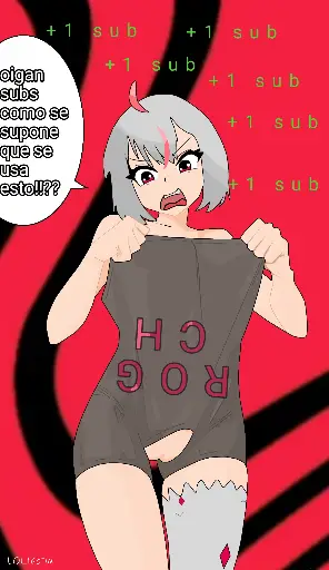 Post 10157707
