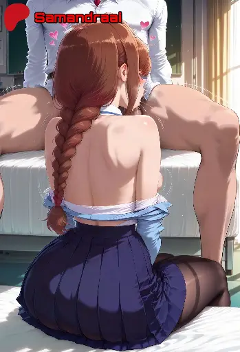 Post 11034188