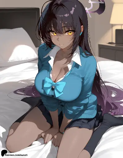 Post 11711892