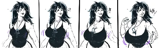 Post 10710905