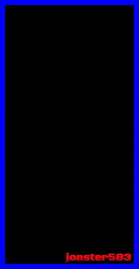 Post 11720509