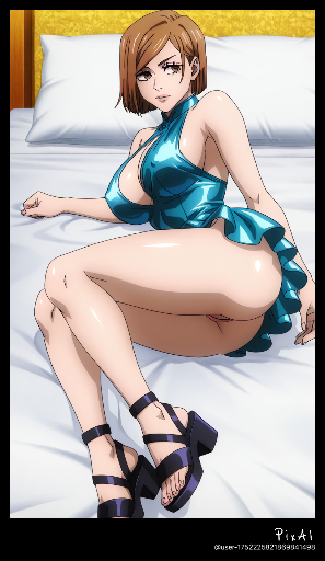 Post 5501084