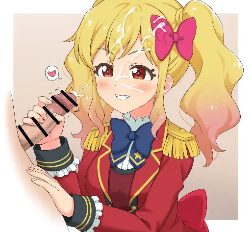 Post 11690605