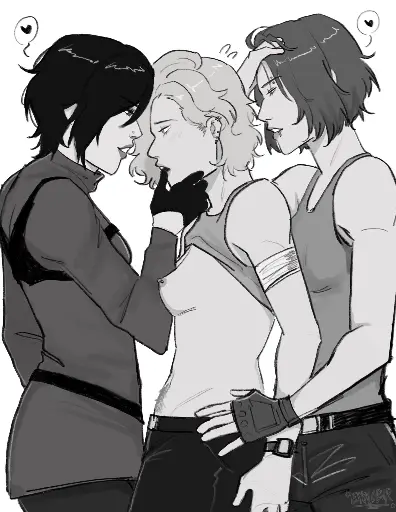 Post 10726188