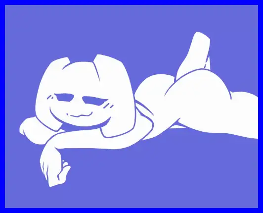 Post 11046701