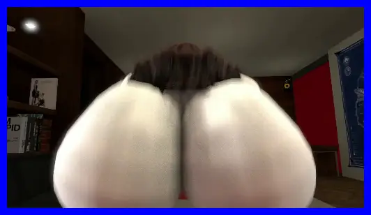 Post 10608965