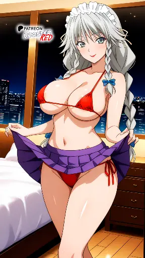 Post 11704075