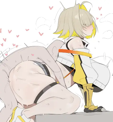 Post 11707752