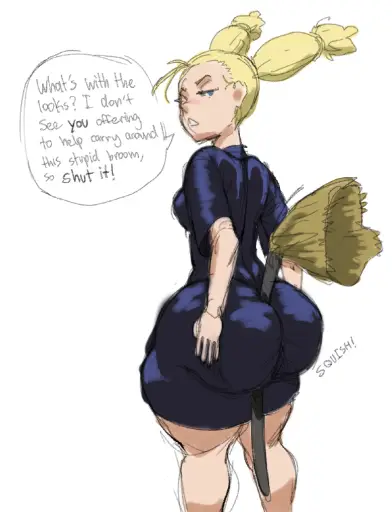 Post 10921645