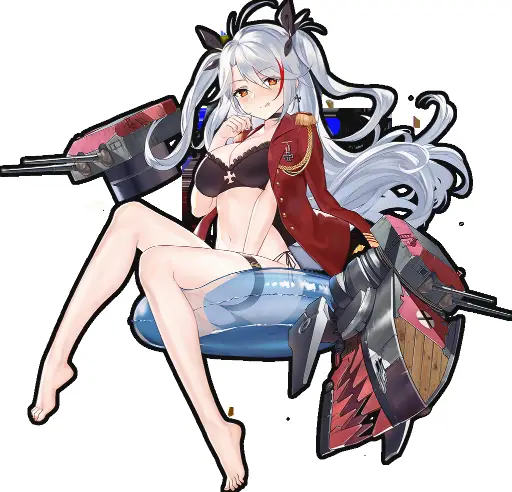 Post 10765182