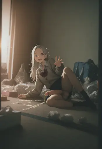 Post 11074107