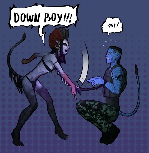 Post 10461063