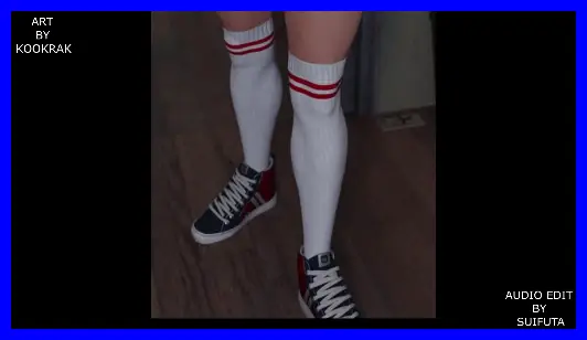 Post 11076880